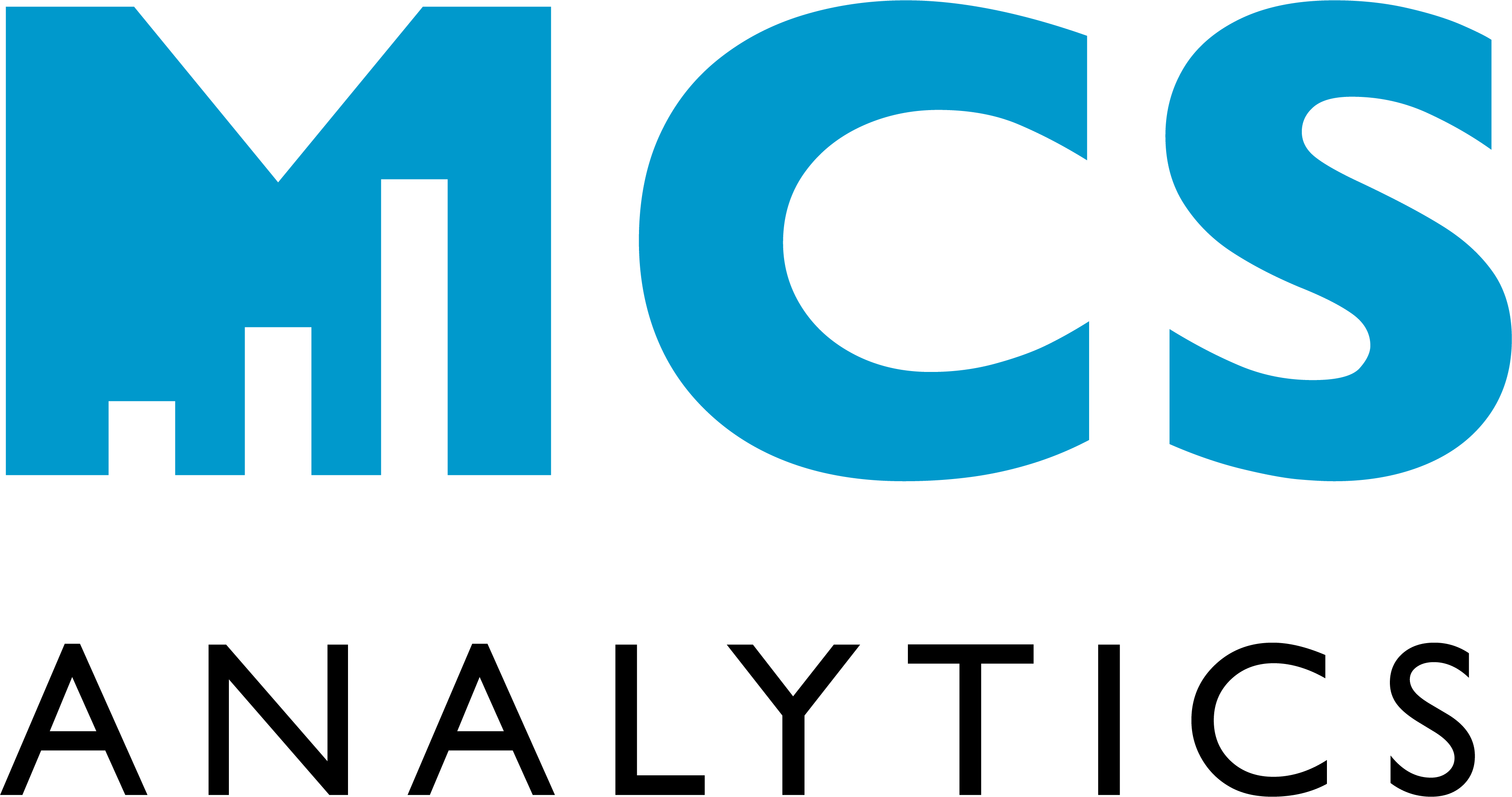 File:MCS Logo 2020.png - Wikimedia Commons